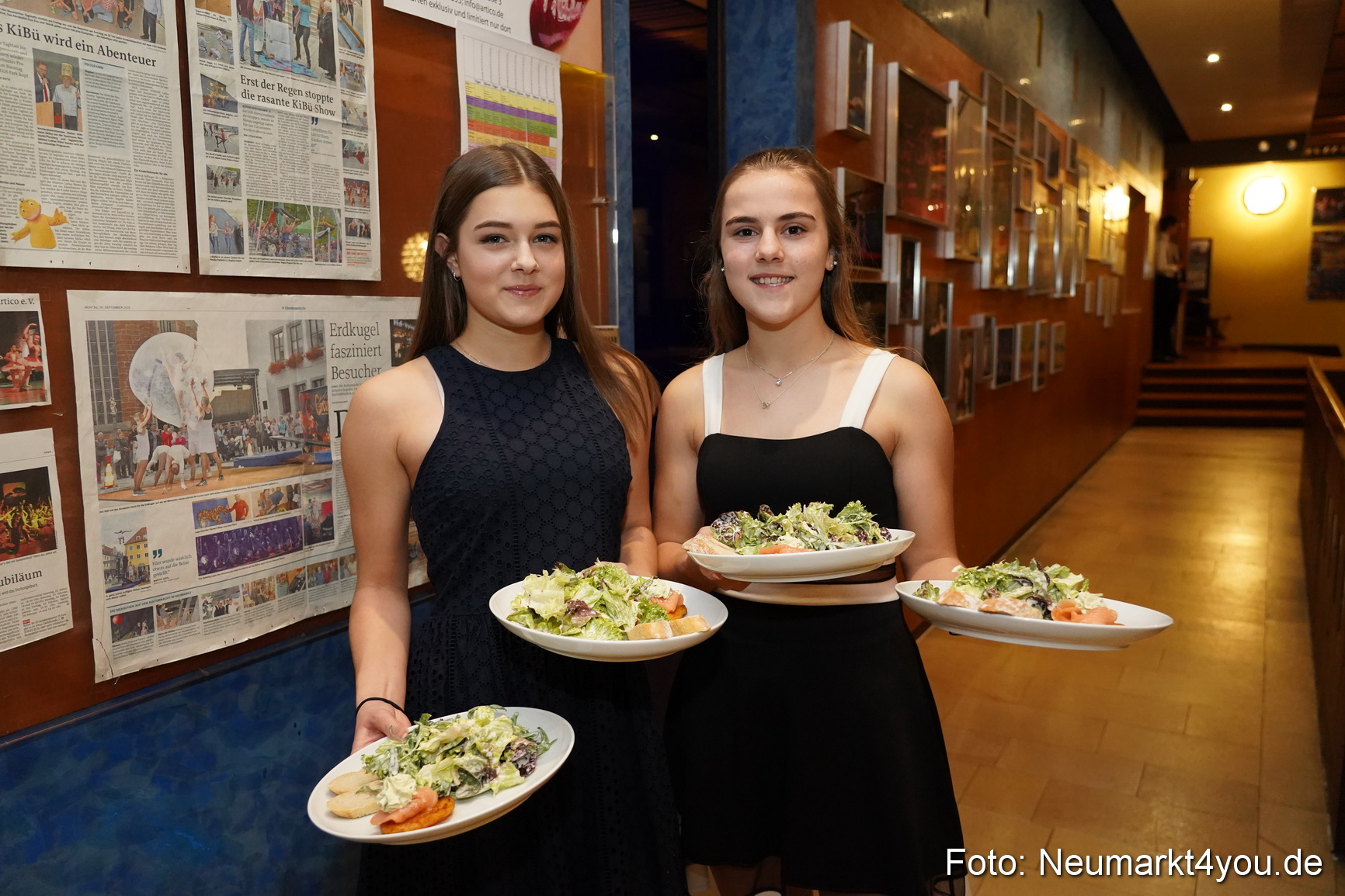 Valentins Varietee Artico 140220 0046